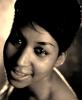 Aretha_Franklin_intro